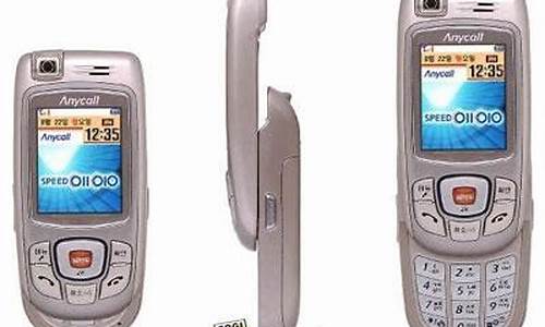 09年3g手机新款_2009年3g手机