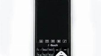 天语手机a906浏览器