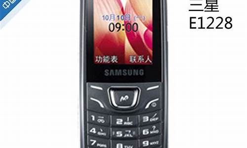 移动3g手机可以用联通卡嘛_移动3g手机可以用联通卡嘛